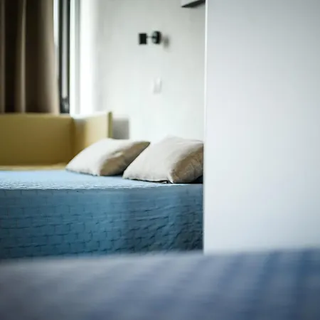 Anna Hotel 3*